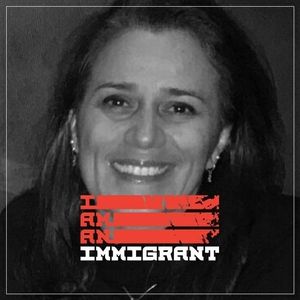 Meet your Posher, Anailza